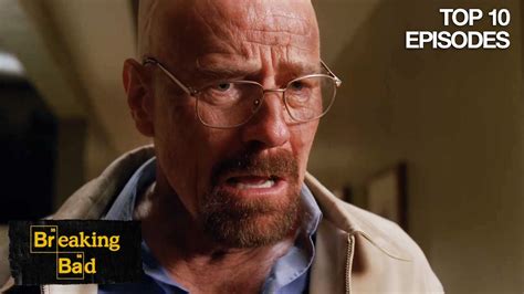 imdb breaking bad|imdb breaking bad season 1.